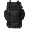 BW Kampfrucksack TACTICAL -Katadyn Verkaufsgeschäft 30273a rucksack tactical schwarz