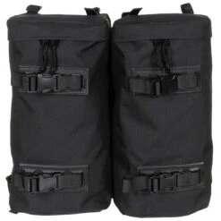 Bundeswehr Rucksack Mountain 80+20L -Katadyn Verkaufsgeschäft 30283ad2 bundeswehr rucksack mountain 80 20l schwarz