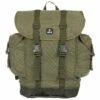 Bundeswehr Gebirgsrucksack 1 Bundeswehr Gebirgsrucksack -Katadyn Verkaufsgeschäft 30293b gebirgsrucksack oliv