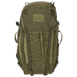 Outdoor Rucksack Mission 30 Cordura -Katadyn Verkaufsgeschäft 30304B rucksack mission 30 cordura oliv