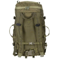 Outdoor Rucksack Mission 30 Cordura -Katadyn Verkaufsgeschäft 30304Bd1 rucksack mission 30 cordura oliv
