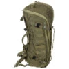 Outdoor Rucksack Mission 30 Cordura -Katadyn Verkaufsgeschäft 30304Bd2 rucksack mission 30 cordura oliv