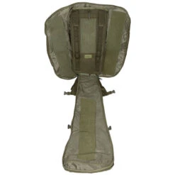 Outdoor Rucksack Mission 30 Cordura -Katadyn Verkaufsgeschäft 30304bd3 outdoor rucksack mission 30 cordura oliv