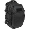 Rucksack Daypack Action 40 Liter -Katadyn Verkaufsgeschäft 30310a Alltag Rucksack Action schwarz