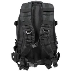 Rucksack Daypack Action 40 Liter -Katadyn Verkaufsgeschäft 30310ad1 Alltag Rucksack Action schwarz