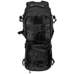 Rucksack Daypack Action 40 Liter -Katadyn Verkaufsgeschäft 30310ad2 Alltag Rucksack Action schwarz