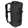 Molle Daypack Rucksack Cooper 15 Liter