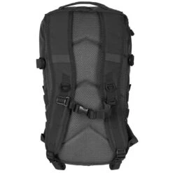 Molle Daypack Rucksack Cooper 15 Liter -Katadyn Verkaufsgeschäft 30320ad1 molle daypack rucksack cooper 15 liter schwarz