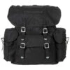 BW City Rucksack