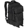 Rucksack Molle Assault I Basic