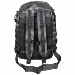 Rucksack Molle Assault II -Katadyn Verkaufsgeschäft 30343Hd1 rucksack molle assault II hdt camo le