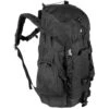 Rucksack RECON II -Katadyn Verkaufsgeschäft 30347A rucksack recon II