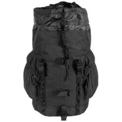 Rucksack RECON II -Katadyn Verkaufsgeschäft 30347ad3 rucksack recon II schwarz