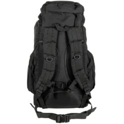 Rucksack RECON III -Katadyn Verkaufsgeschäft 30349Ad1 rucksack recon III