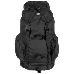 Rucksack RECON III -Katadyn Verkaufsgeschäft 30349Ad2 rucksack recon III
