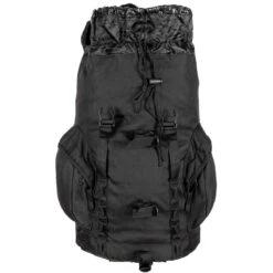 Rucksack RECON III -Katadyn Verkaufsgeschäft 30349ad3 rucksack recon III schwarz