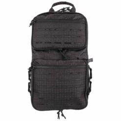 Freizeit Rucksack OctaTac Compress 8 Freizeit Rucksack OctaTac Compress -Katadyn Verkaufsgeschäft 30393a freizeit rucksack octatac compress schwarz