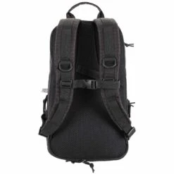 Freizeit Rucksack OctaTac Compress 9 Freizeit Rucksack OctaTac Compress -Katadyn Verkaufsgeschäft 30393ad1 freizeit rucksack octatac compress schwarz