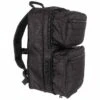 Freizeit Rucksack OctaTac Compress