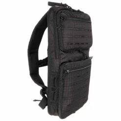 Freizeit Rucksack OctaTac Compress 7 Freizeit Rucksack OctaTac Compress -Katadyn Verkaufsgeschäft 30393ad3 freizeit rucksack octatac compress schwarz