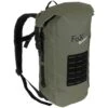 Fox Outdoor Rucksack Dry Pak 30 Liter Wasserdicht