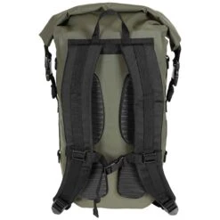 Fox Outdoor Rucksack Dry Pak 30 Liter Wasserdicht -Katadyn Verkaufsgeschäft 30400bd1 fox outdoor rucksack dry pak 30 wasserdicht oliv