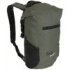 Fox Outdoor Rucksack Dry Pak 18 Liter Wasserdicht