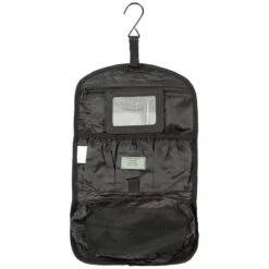 BW Waschzeugtasche Rollbar