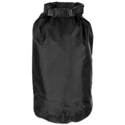 Packsack Drybag Ripstop 4 Liter Wasserdicht