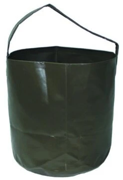 Camping Falteimer 10 L