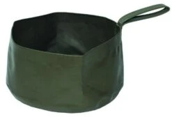 Camping Faltschüssel 3,5 L