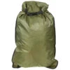 Transportsack Wasserdicht 20L