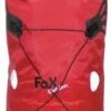 Fox Outdoor DRY PAK 60 Seesack -Katadyn Verkaufsgeschäft 30527 seesack