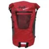 Rucksack Dry Pak20 Wasserdicht