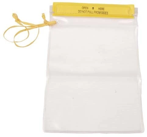 Outdoor Geräte- Und Dokumententasche 3 Grössen 3 Outdoor Geräte- Und Dokumententasche 3 Grössen