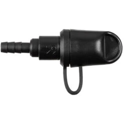 Ersatz Mundstück Für Trinkblasen Schwarz -Katadyn Verkaufsgeschäft 30541d2 ersatz mundstueck fuer trinkblasen schwarz