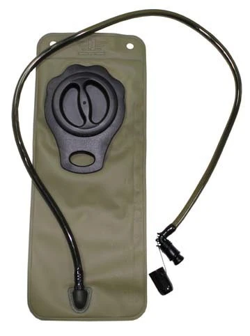 Trinkblase Für Trinkrucksäcke 3 Trinkblase Für Trinkrucksäcke