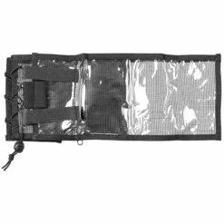 US Kartentasche -Katadyn Verkaufsgeschäft 30600ad2 us kartentasche schwarz