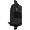 Molle Rucksack Schultergurt Tasche 1 Molle Rucksack Schultergurt Tasche -Katadyn Verkaufsgeschäft 30602a molle rucksack schultergurt tasche schwarz