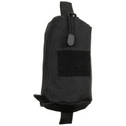 Molle Rucksack Schultergurt Tasche