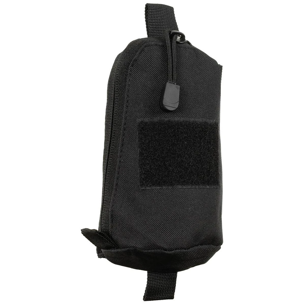 Molle Rucksack Schultergurt Tasche 3 Molle Rucksack Schultergurt Tasche