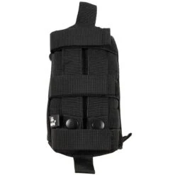 Molle Rucksack Schultergurt Tasche 7 Molle Rucksack Schultergurt Tasche -Katadyn Verkaufsgeschäft 30602ad1 molle rucksack schultergurt tasche schwarz