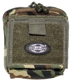 Kartentasche Molle 10 Kartentasche Molle -Katadyn Verkaufsgeschäft 30604T molle kartentasche