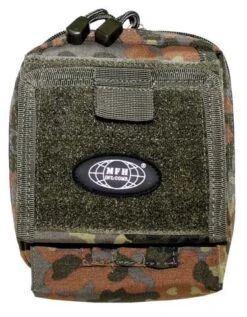 Kartentasche Molle 11 Kartentasche Molle -Katadyn Verkaufsgeschäft 30604V molle kartentasche