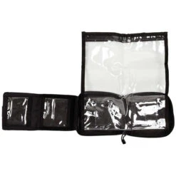 Kartentasche Molle 9 Kartentasche Molle -Katadyn Verkaufsgeschäft 30604ad2 kartentasche molle schwarz