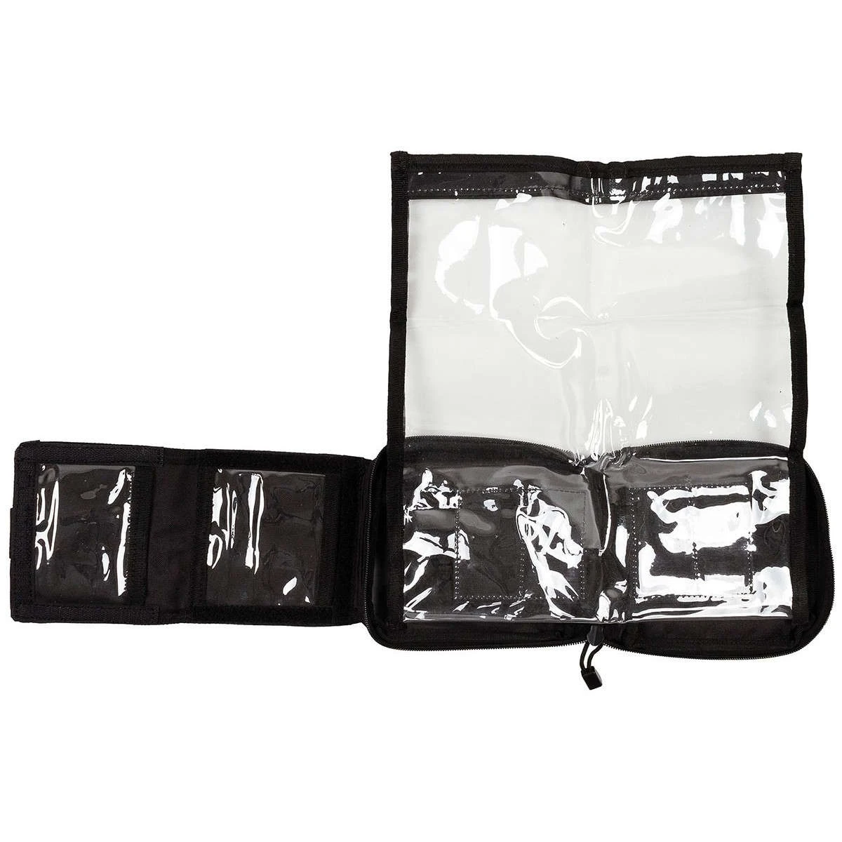 Kartentasche Molle 5 Kartentasche Molle – Bild 3