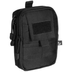 Molle Tasche EDC