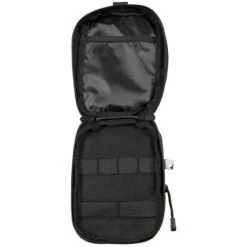 Molle Tasche EDC -Katadyn Verkaufsgeschäft 30607ad2 molle tasche edc schwarz