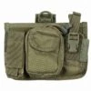 Multitasche MOLLE Groß 1 Multitasche MOLLE Groß -Katadyn Verkaufsgeschäft 30608B molle multitasche