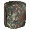 US Multifunktionstasche Molle